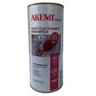 Impermeabilizante Oleofugante Nano Effect Mármores 900 ml - Akemi Brasil