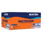 Impermeabilizante P/ Concreto e Argamassa Mactra 2000 18L