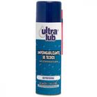 Impermeabilizante P/Tecido Ultralub 200G