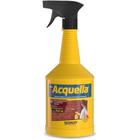Penetrol Anti Cupim Spray 400ml Vedacit  Compretop: Tudo para Casa,  Construção e Impermeabilização