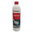 Impermeabilizante para Pedras 500ml Wurth 0892200121 Unitário