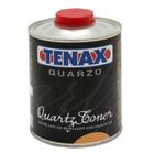 Impermeabilizante Para Quartzo Quartz Toner Tenax 1,0 Lt - Tenax Brasil