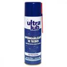 Impermeabilizante Para Tecido Spray Ultralub 325Ml 5A1It1721