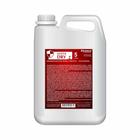 Impermeabilizante para Tecidos Automotivo Master Dry 5L Alcance