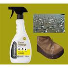 Impermeabilizante para Tecidos Nano4you 500ml Spray - Nano Foryou