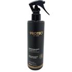 Impermeabilizante para tênis 150 ml d protect original