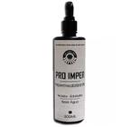 Impermeabilizante Pro Imper 500Ml Easytech