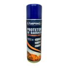 Impermeabilizante Protetor de Capota Barracas e Toldos 300 ml - NAUTISPECIAL