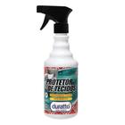 Impermeabilizante Protetor de Tecido 500ml Duratto