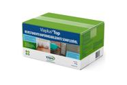 Impermeabilizante Revestimento Viaplus Top 4kg - viapol