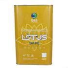 Impermeabilizante Tecido Sofa e Estofados Lotus HS Safe 5Lts