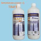 Impermeabilizante Traff - 1L