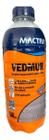 Impermeabilizante Umidade Parede Vedmur Mactra  900ML