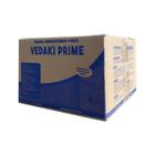 Impermeabilizante Vedaki Prime - 18Kg - Acqualeste Piscinas