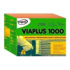 Impermeabilizante Viaplus 1000 (Caixa 18 Kg) - Viapol