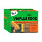 Impermeabilizante ViaPlus 5000 18Kg - Viapol