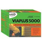 Impermeabilizante ViaPlus 5000 18Kg - Viapol