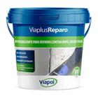 Impermeabilizante ViaPlus Viapol Reparo Branco 12Kg