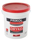 Impermeabilzante Asfalto Frio Prikol 18 L - Comprenet