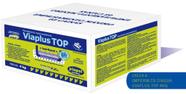 Impermeabilzante Caixa DÁgua Viaplus Top 4 kg - Viapol