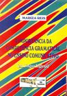 Importancia da competencia gramatical no ensino comunicativo (em ingles) - OFICINA DE TEXTOS