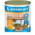 Impregnante Polisten Transparente 900Ml - Sayerlack