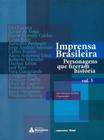 Imprensa Brasileira-vol.03