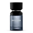 Impression Eau de Parfum 100ml (Todas as Fragrâncias)