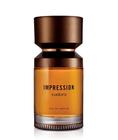 Impression Eau De Parfum 100ml