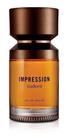 Impression Eau De Parfum Masculino