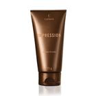 Impression gel creme pos barba 75g - EUDORA