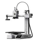 Impressora 3D Bambu Lab A1 Mini, Bivolt, PF002-M-BRA BAMBU LAB