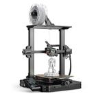 Impressora 3D Creality Ender-3 S1 Plus - Amplie Seu Universo De Impressão