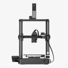 Impressora 3D Creality Ender-3 V3 KE, FDM - 1201020473