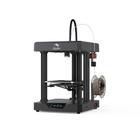 Impressora 3D Creality Ender 7