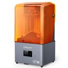 Impressora 3D Creality Halot Mage, Resina - 1003040103