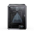 Impressora 3D Creality K1, FDM - 1201010168