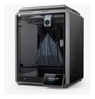 Impressora 3D Creality K1 Max 1202080002I - Creality 3D