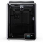 Impressora 3D Creality K1 Max 1202080002I