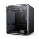 Impressora 3D Creality K1 Max 1202080002i