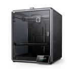 Impressora 3D Creality K1 Max, FDM - 1202080002