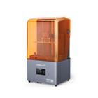 Impressora 3D De Resina Halot Mage Creality