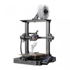 Impressora 3D FDM Ender-3 S1 Pro Creality Bivolt