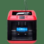 Impressora 3d Finder Flashforge