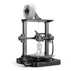 Impressora 3D Profissional Creality Ender-3 Si Pro - 220X220X250Mm