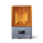 Impressora 3D Resina CREALITY - Modelo Halot Mage