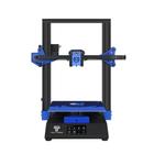 Impressora 3D Two Trees - Modelo Bluer V3