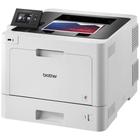 Impressora Brother 8360 HL-L8360CDW Laser Color