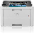 Impressora Brother HLL3240CDW, LED Color, Wi-Fi, USB