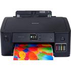 Impressora Brother Jato de tinta, Colorida, 110V - HLT4000DW